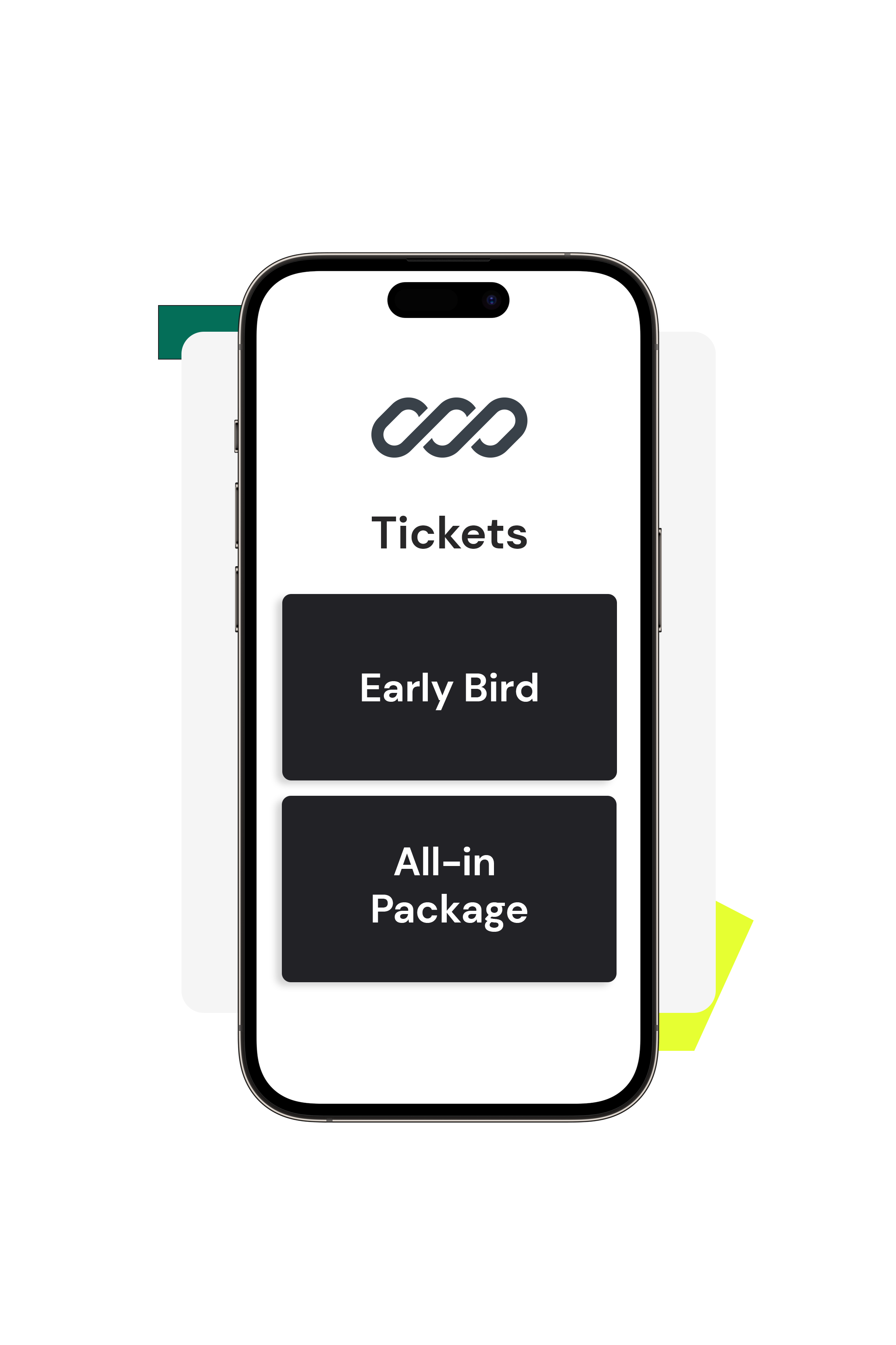 Ticket Types Screen-1